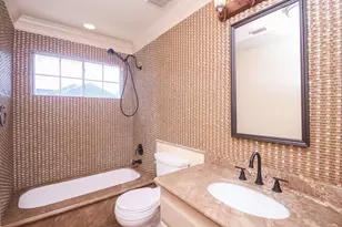 1014 Mahogany Run Dr, Katy, TX 77494 - Photo 22