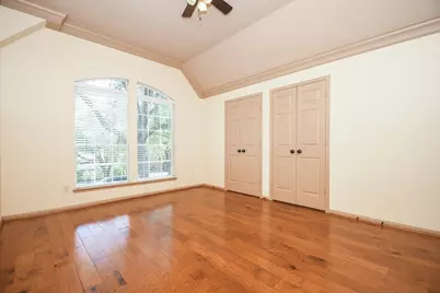 1014 Mahogany Run Drive, Katy, TX 77494 - Photo 26