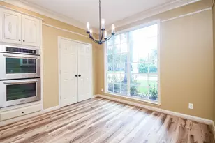 1014 Mahogany Run Dr, Katy, TX 77494 - Photo 6