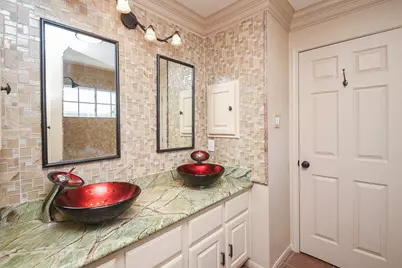 1014 Mahogany Run Drive, Katy, TX 77494 - Photo 28