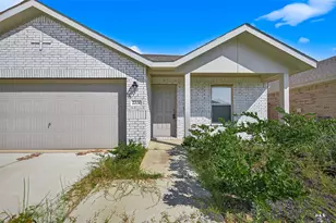27130 Breakaway Ln, Katy, TX 77493 - Photo 4