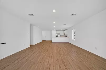 27130 Breakaway Lane, Katy, TX 77493 - Photo 12