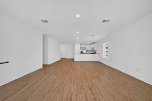 27130 Breakaway Ln, Katy, TX 77493 - Photo 12