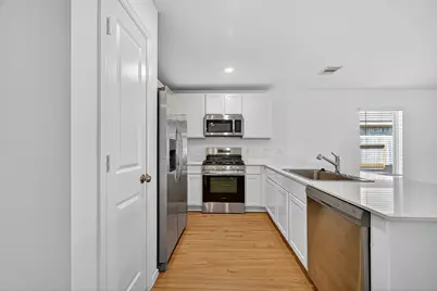 27130 Breakaway Lane, Katy, TX 77493 - Photo 14