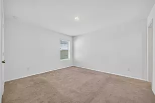 27130 Breakaway Ln, Katy, TX 77493 - Photo 30