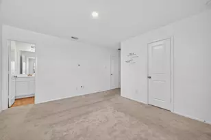 27130 Breakaway Ln, Katy, TX 77493 - Photo 32