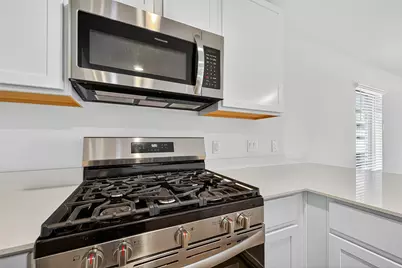 27130 Breakaway Lane, Katy, TX 77493 - Photo 20