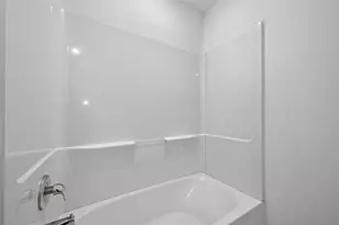 27130 Breakaway Ln, Katy, TX 77493 - Photo 26