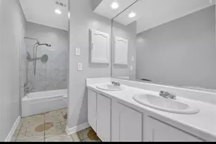 11807 Stroud Dr, Houston, TX 77072 - Photo 8