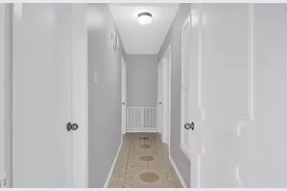 11807 Stroud Drive, Houston, TX 77072 - Photo 12