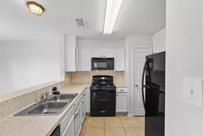 4606 Daisy Meadow Drive, Katy, TX 77449 - Photo 8