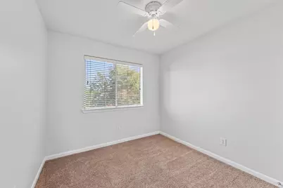 4606 Daisy Meadow Drive, Katy, TX 77449 - Photo 12