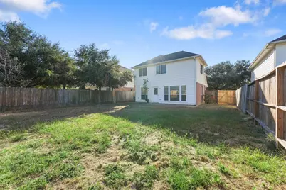 4606 Daisy Meadow Drive, Katy, TX 77449 - Photo 18