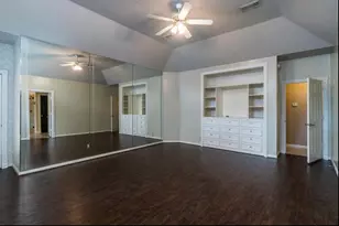17422 Palisander Ct, Spring, TX 77388 - Photo 10