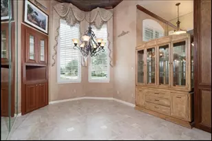 17422 Palisander Ct, Spring, TX 77388 - Photo 16