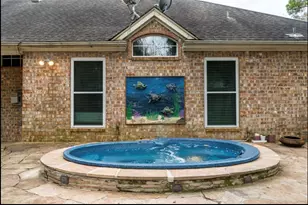 17422 Palisander Ct, Spring, TX 77388 - Photo 22