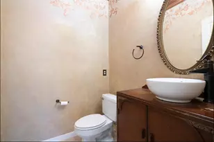 17422 Palisander Ct, Spring, TX 77388 - Photo 20