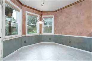 17422 Palisander Ct, Spring, TX 77388 - Photo 12