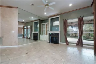 17422 Palisander Ct, Spring, TX 77388 - Photo 8