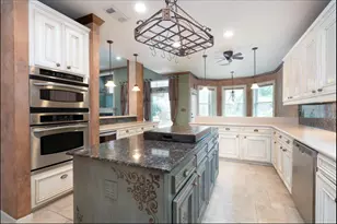 17422 Palisander Ct, Spring, TX 77388 - Photo 14