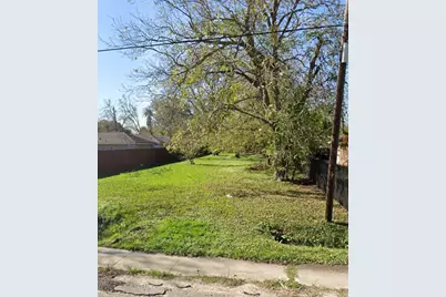 0/ 4211 Wipprecht Street, Houston, TX 77026 - Photo 1