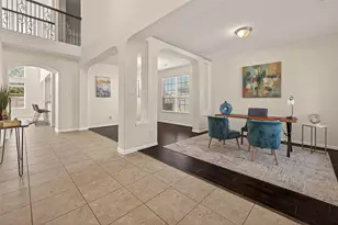 2208 Hannah Crk Ct, Pearland, TX 77089 - Photo 6