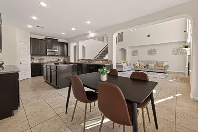 2208 Hannah Creek Court, Pearland, TX 77089 - Photo 16