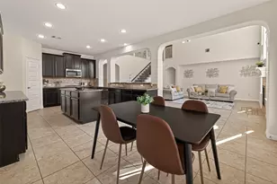 2208 Hannah Crk Ct, Pearland, TX 77089 - Photo 16