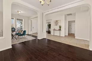 2208 Hannah Crk Ct, Pearland, TX 77089 - Photo 10