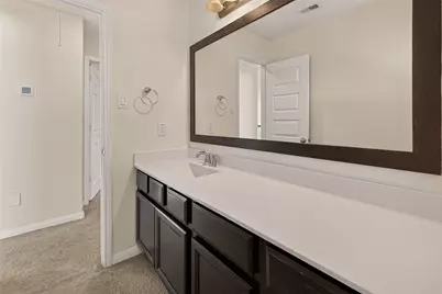 2208 Hannah Creek Court, Pearland, TX 77089 - Photo 28