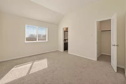 2208 Hannah Creek Court, Pearland, TX 77089 - Photo 26