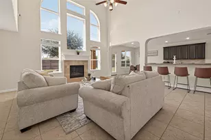 2208 Hannah Crk Ct, Pearland, TX 77089 - Photo 14