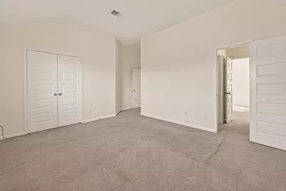 2208 Hannah Creek Court, Pearland, TX 77089 - Photo 22