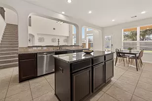 2208 Hannah Crk Ct, Pearland, TX 77089 - Photo 18