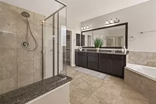 2208 Hannah Crk Ct, Pearland, TX 77089 - Photo 42