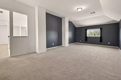 2208 Hannah Creek Court, Pearland, TX 77089 - Photo 34