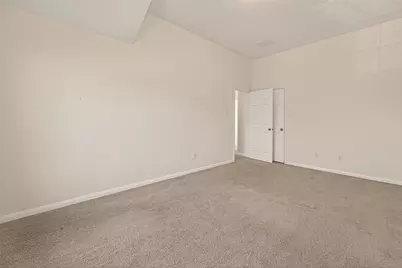 2208 Hannah Creek Court, Pearland, TX 77089 - Photo 32