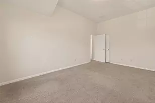 2208 Hannah Crk Ct, Pearland, TX 77089 - Photo 32