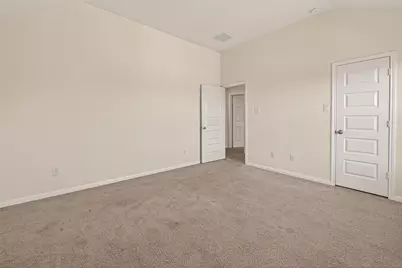 2208 Hannah Creek Court, Pearland, TX 77089 - Photo 30