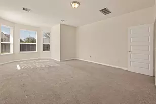 2208 Hannah Crk Ct, Pearland, TX 77089 - Photo 38