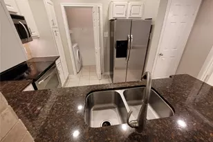 1919 Post Oak Park Dr, Houston, TX 77027 - Photo 2