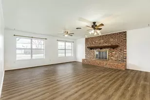 212 Avenue B, Brazoria, TX 77422 - Photo 6