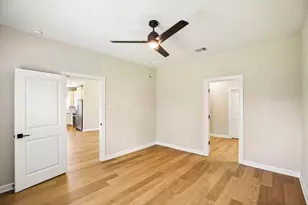 3085 Sorrento Hl Dr, Katy, TX 77493 - Photo 16