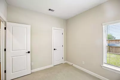 3085 Sorrento Hill Drive, Katy, TX 77493 - Photo 12