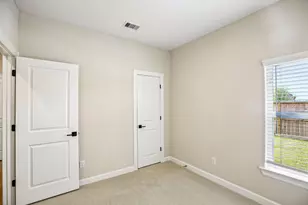3085 Sorrento Hl Dr, Katy, TX 77493 - Photo 12