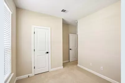 3085 Sorrento Hill Drive, Katy, TX 77493 - Photo 14