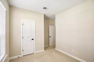 3085 Sorrento Hl Dr, Katy, TX 77493 - Photo 14