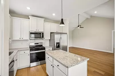 3085 Sorrento Hill Drive, Katy, TX 77493 - Photo 6