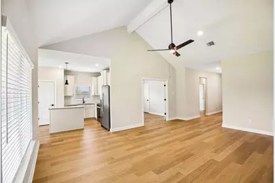 3085 Sorrento Hill Drive, Katy, TX 77493 - Photo 4