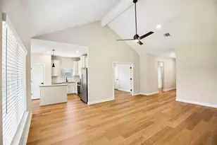 3085 Sorrento Hl Dr, Katy, TX 77493 - Photo 4